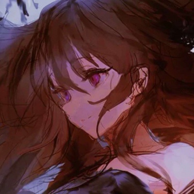 Furry数字绘画教程福瑞交流群